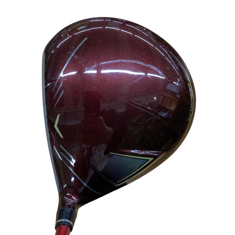 �w�w�h�n�i�Q�O�Q�Q�j�@�P�O�D�T°�i���b�h�j