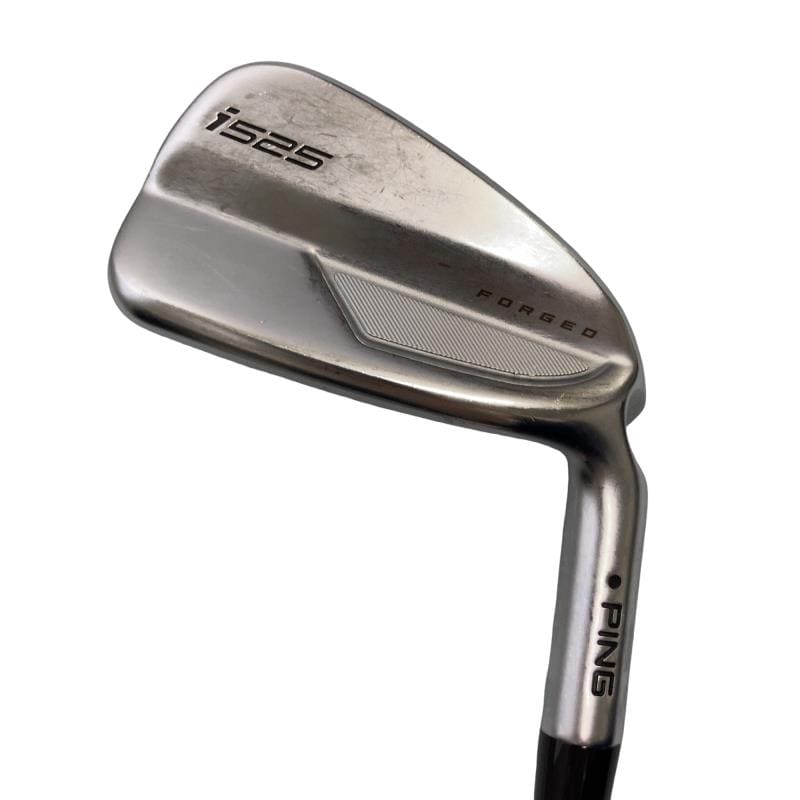 ���T�Q�T�@�V�r�i���{���F�U�{�Z�b�g�j