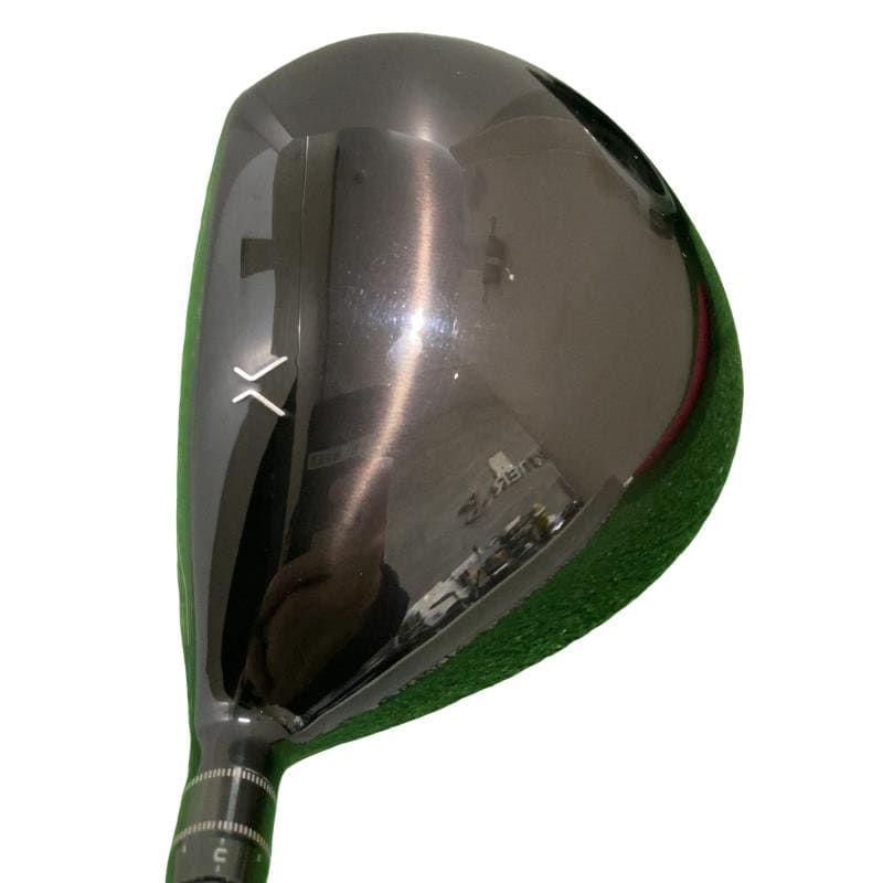 �c�`�m�f�`�m�@�V�@�l�e�@�P�O�D�T°