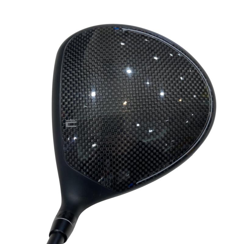 �����������@�`�d�q�n�i�d�s�@�@�X°