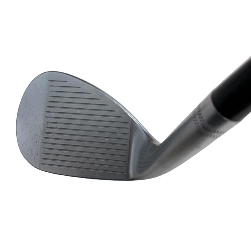 �u�n�j�d�x�@�e�n�q�f�d�c�i�Q�O�P�V�j�@�T�W°�^�P�O°�l