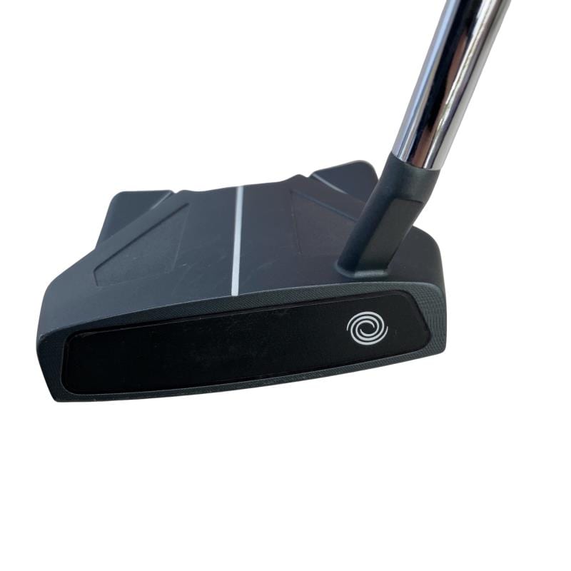 �c�e�w�@���P�O�i�Q�O�Q�T�j�@�R�R�C���`