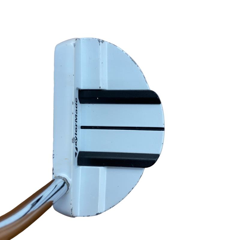 �f�g�n�r�s�@�s�n�t�q�@�e�n�|�V�Q�@�R�S�C���`