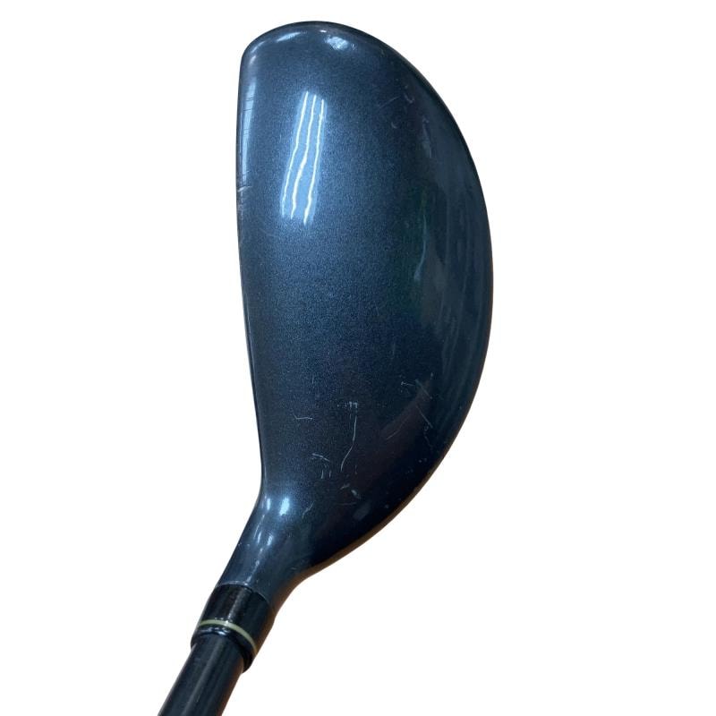 �o�n�v�d�q�@�s�n�q�m�`�c�n�@���s�h�k�h�s�x�@�R�R�R