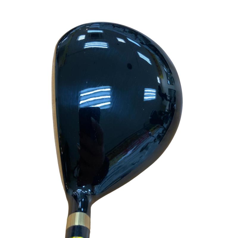 �l�t�s�r�t�l�h�@�g�n�m�l�`�@�l�g�S�W�W�e�@�R�v