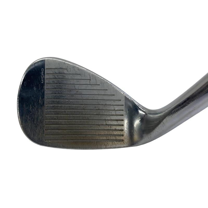 �s�n�t�q�@�o�q�d�e�d�q�q�d�c�@�E�F�b�W�i�Q�O�P�S�j��S�@�T�O°�^�O�X°