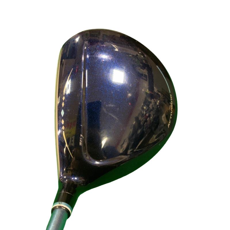 �w�w�h�n�i�Q�O�Q�S�j�@�R�v�@���f�B�[�X