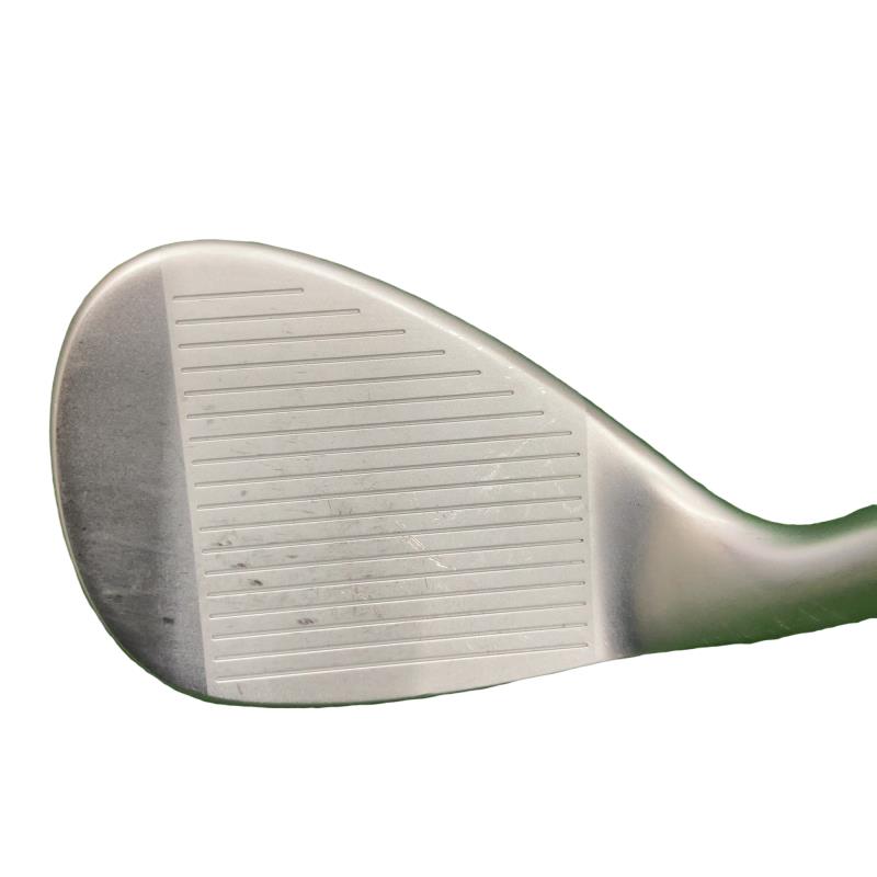 �b�����������������@�r�l�`�q�s�@�r�n�k�d�@�S�@�s�x�o�d�|�r