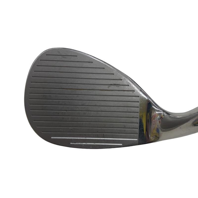 �r�t�q�d�@�n�t�s�@�Q�@�T�U°