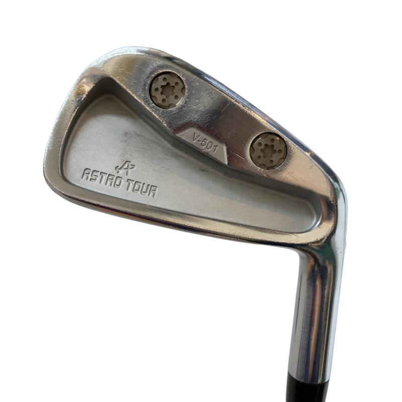 �`�r�s�q�n�@�s�n�t�q�@�u�|�T�O�P�@�T�r�i���{���F�T�{�Z�b�g�j