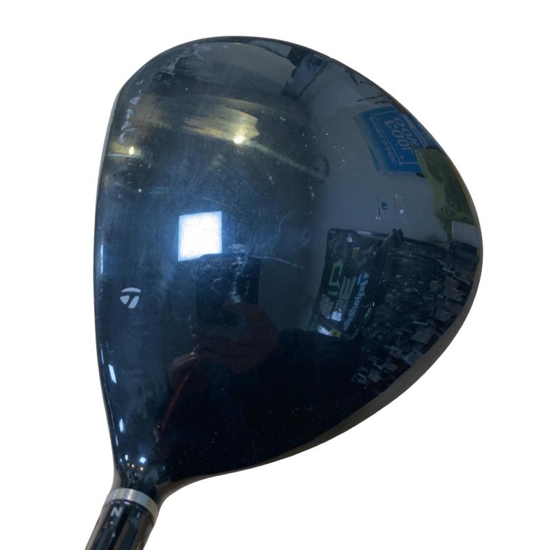 �q�X�@�@�X�D�T°