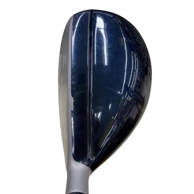 �w�w�h�n�i�Q�O�P�U�j�@�t�R