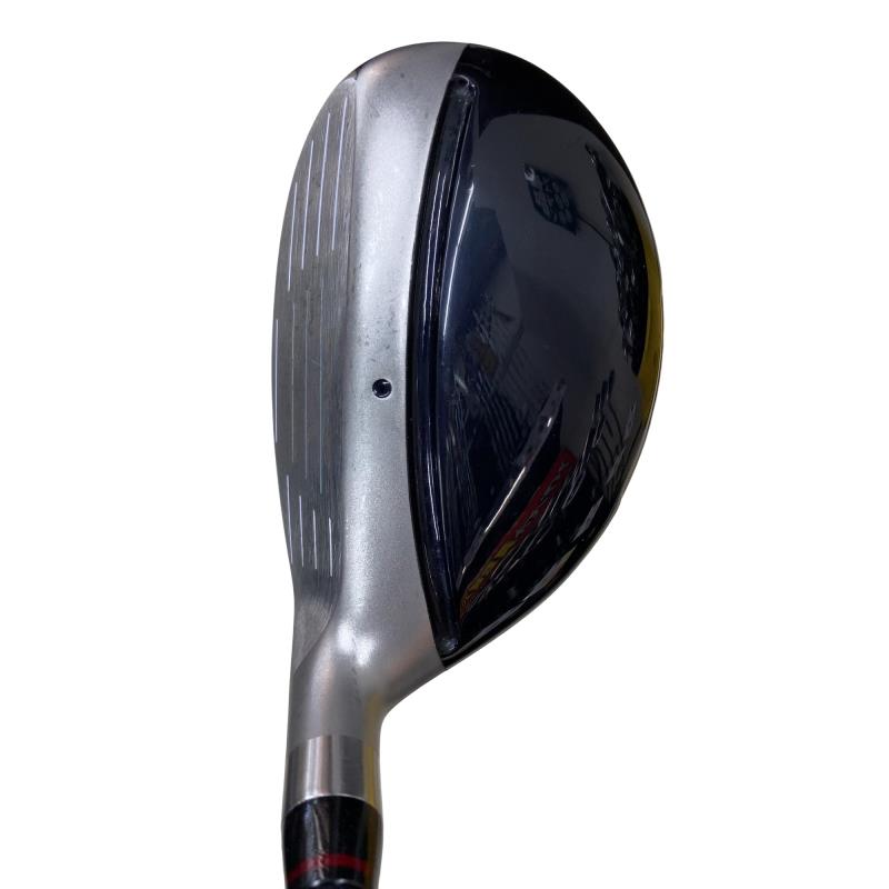 �n�m�n�e�e�@�e�`�h�q�v�`�x�@�v�h�m�f�r�i�Q�O�P�W�j�@�`�j�`�@�t�T