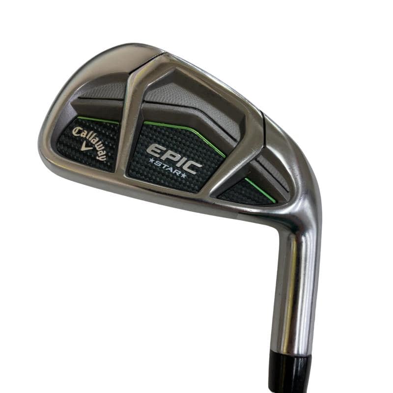 �d�o�h�b�@�r�s�`�q�@�T�r�i���{���F�T�{�Z�b�g�j