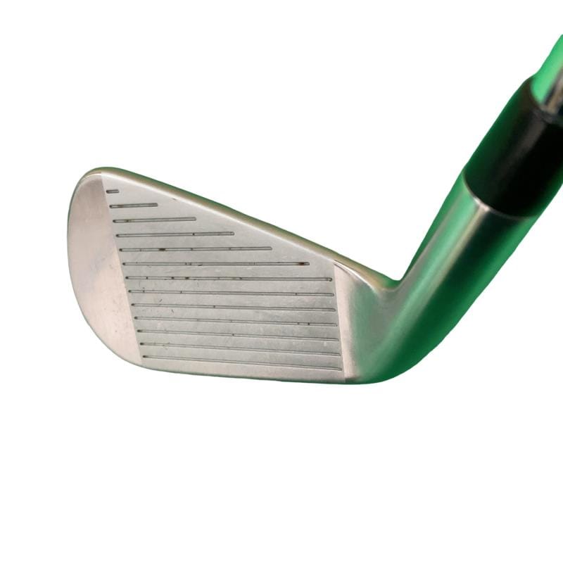 �s���������������@�s�P�O�O�@���T