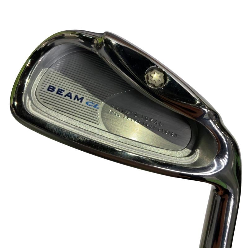 �a�d�`�l�@�b�k�i�Q�O�O�T�j�@�T�r�@���f�B�[�X�i���{���F�T�{�Z�b�g�j