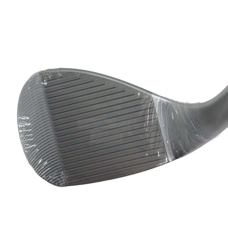 �b�����������������@�q�s�y�@�c�A�[�T�e���@�T�W°�^�P�Q°�@�e�t�k�k