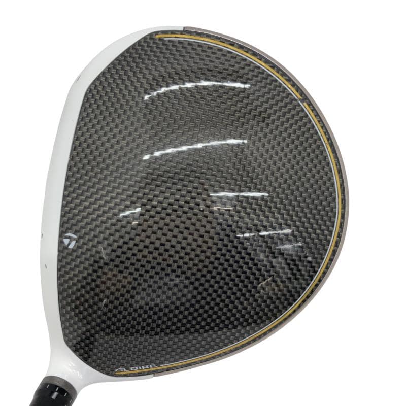 �r�s�d�`�k�s�g�@�f�k�n�h�q�d�{�@�P�O�D�T°