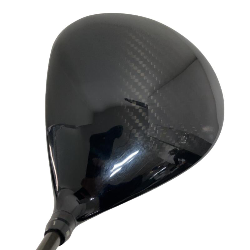 �m�d�w�f�d�m�@�m�r�Q�P�O�@�@�X�D�T°