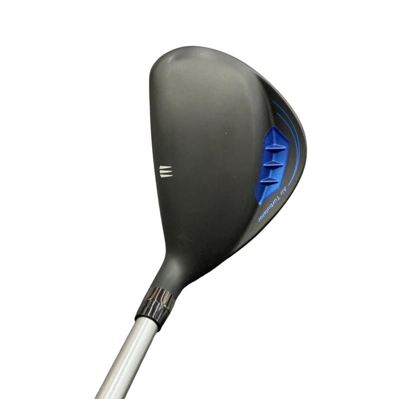 �o�n�v�d�q�@�s�n�q�m�`�c�n�@�t�e�n�@�`�h�q�@�U�U