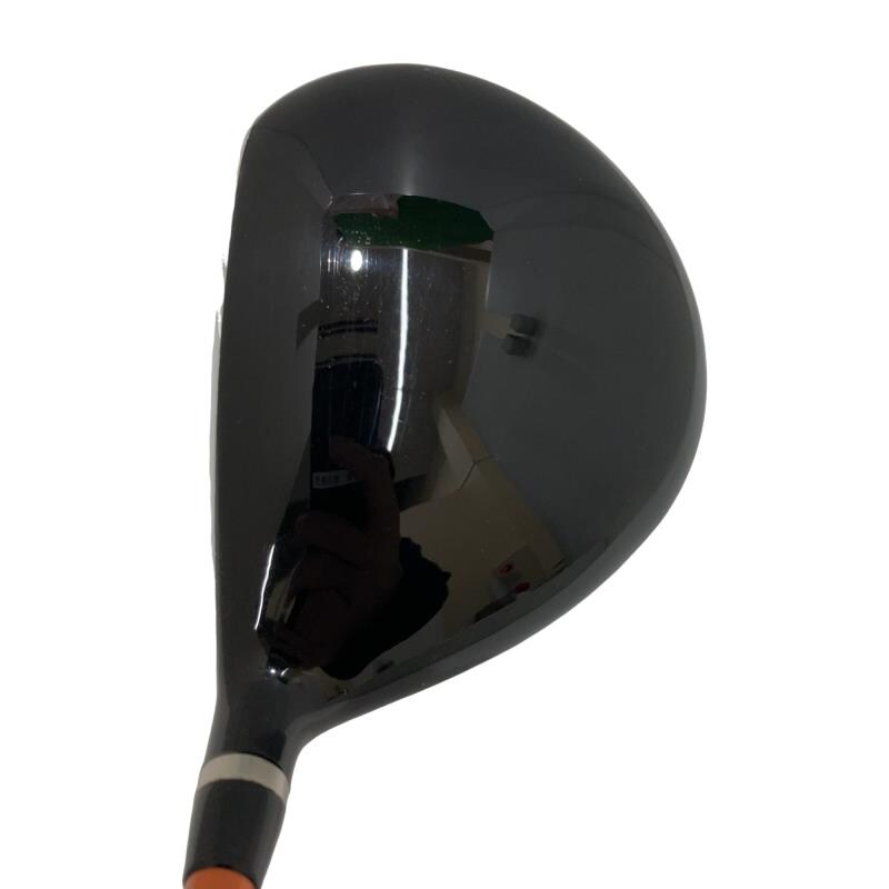 �q�l�w�i�Q�O�P�U�j�@�T�v