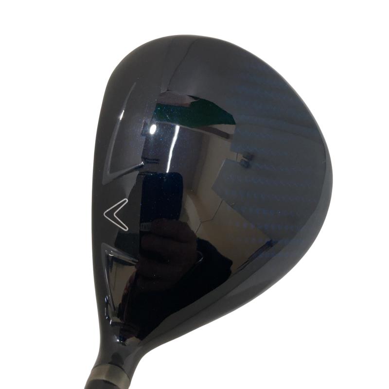 �r�s�d�d�k�g�d�`�c�@�w�q�@�R�v