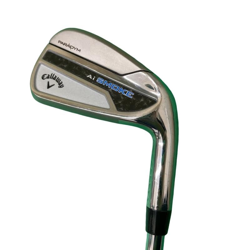 �o�`�q�`�c�x�l�@�`���@�r�l�n�j�d�@�@�V�r�i���{���F�U�{�Z�b�g�j