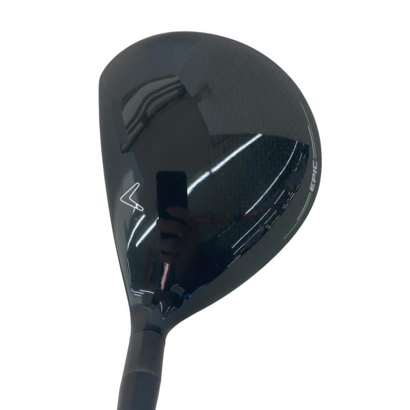 �d�o�h�b�@�r�o�d�d�c�@�R�v