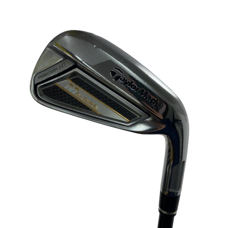 �l�@�f�k�n�h�q�d�@�V�r�i���{���F�U�{�Z�b�g�j