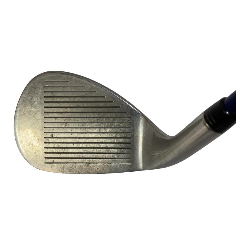 �w�w�h�n�i�Q�O�P�U�j�@�`�v�@���f�B�[�X