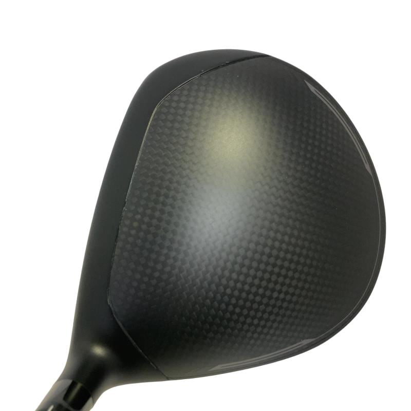 �a�q�h�c�f�d�r�s�n�m�d�@�a�w�Q�@�g�s�@�P�O�D�T°