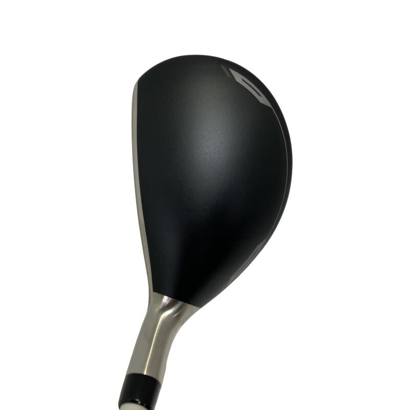 �a�q�h�c�f�d�r�s�n�m�d�@�a�w�Q�@�g�s�@�g�S