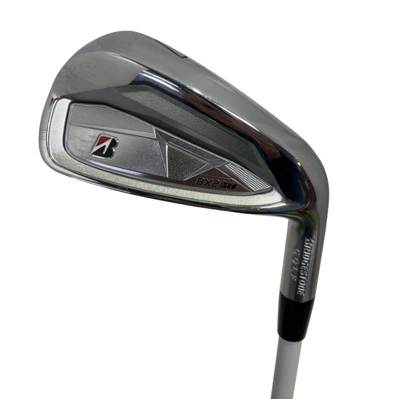 �a�q�h�c�f�d�r�s�n�m�d�@�a�w�Q�@�g�s�@�V�r�i���{���F�U�{�Z�b�g�j