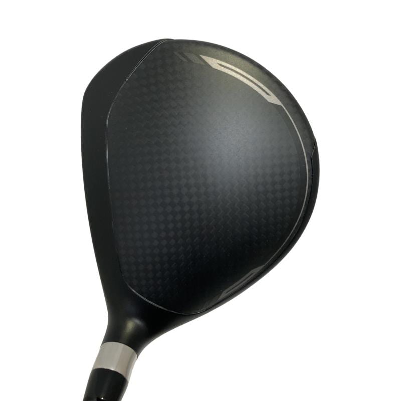 �a�q�h�c�f�d�r�s�n�m�d�@�a�w�Q�@�g�s�@�T�v