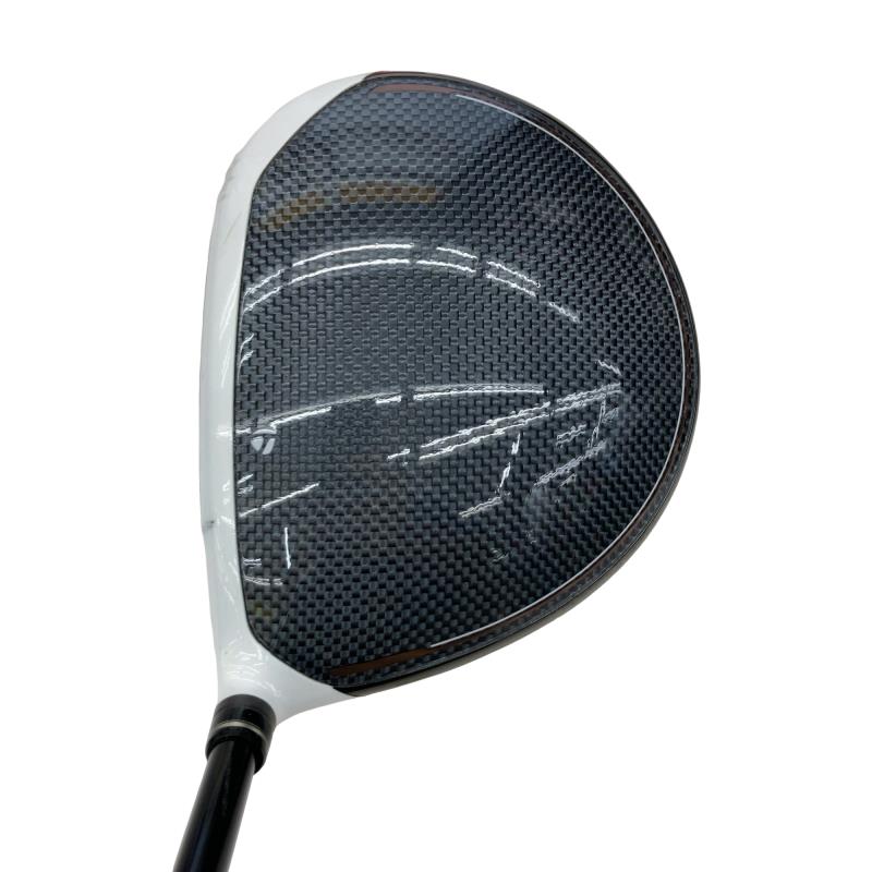 �r�h�l�@�f�k�n�h�q�d�@�P�O�D�T°