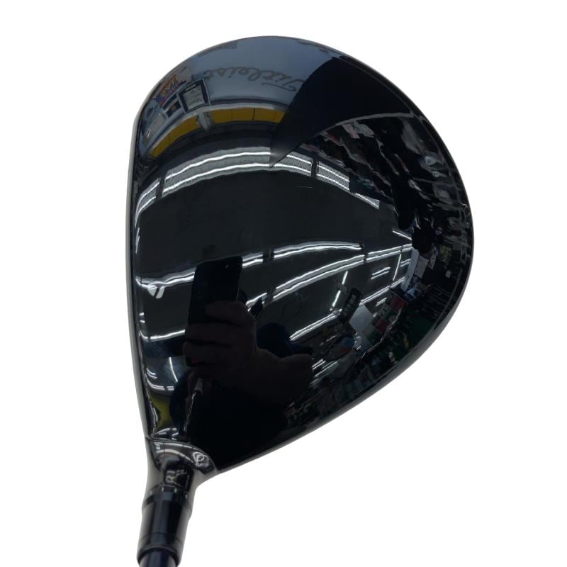 �p���P�O�@�P�O�D�T°