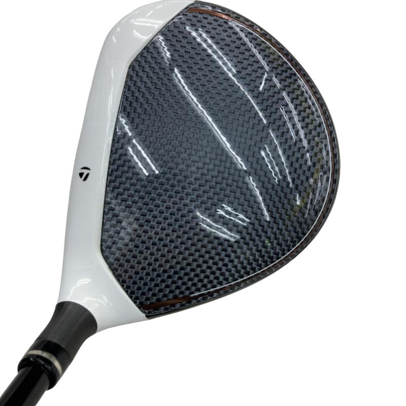 �r�h�l�@�f�k�n�h�q�d�@�R�v