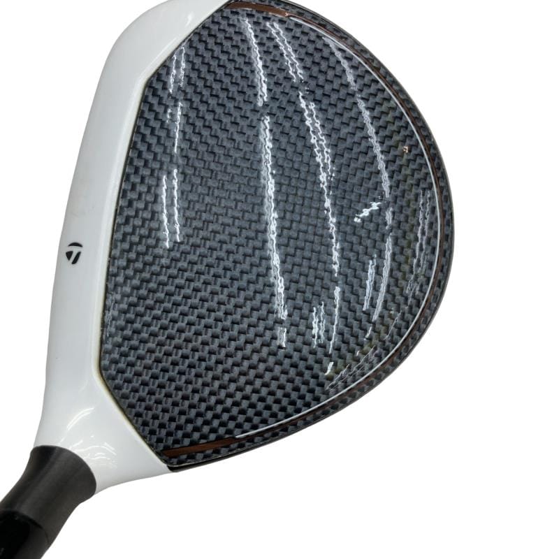 �r�h�l�@�f�k�n�h�q�d�@�T�v