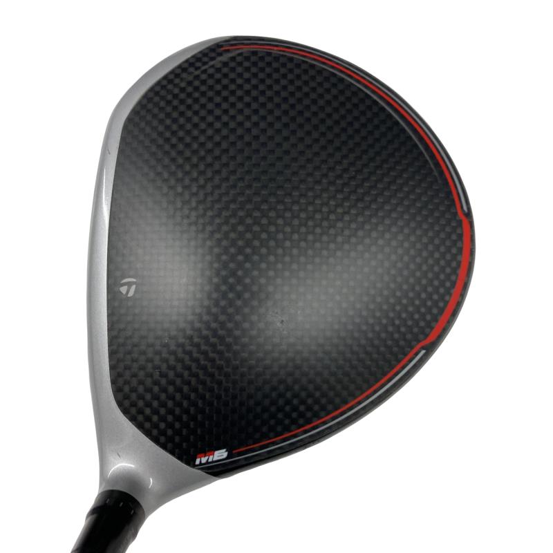 �l�U�@�P�O�D�T°