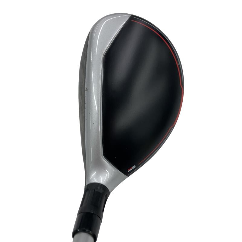 �l�U�@�t�T