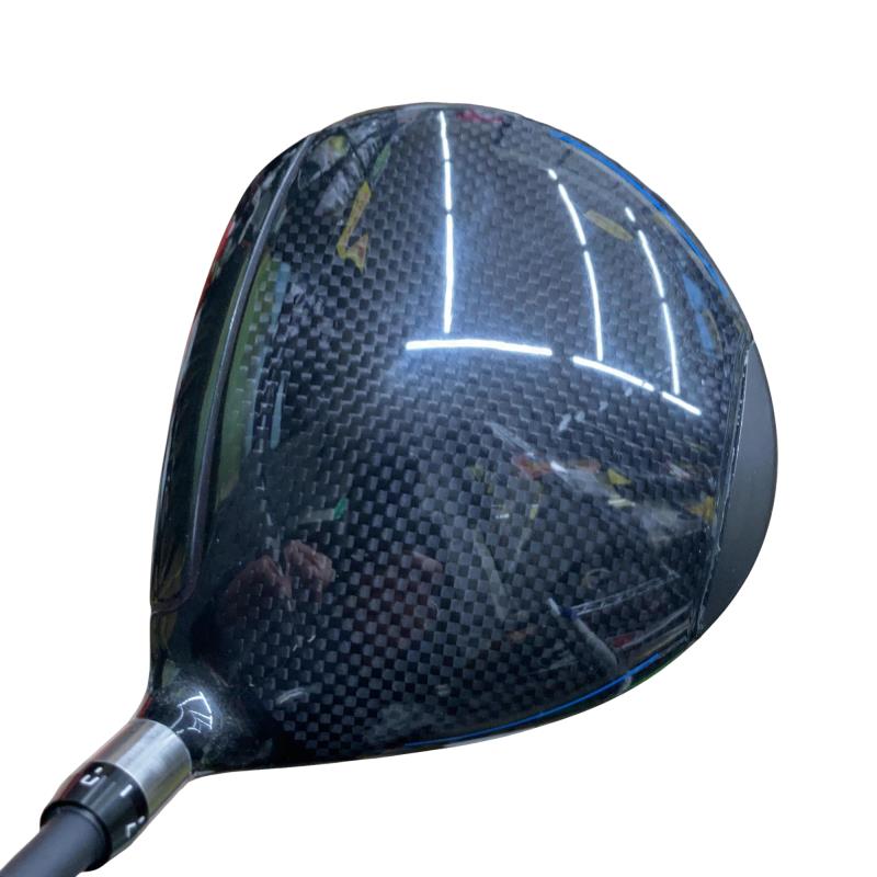 �a�q�h�c�f�d�r�s�n�m�d�@�a�R�@�l�`�w�@�@�X�D�T°