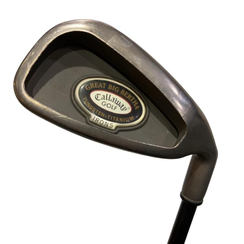 �f�q�d�`�s�@�a�h�f�@�a�d�q�s�g�`�@�@�X�r�@�t�r�`�i���{���F�U�{�Z�b�g�j