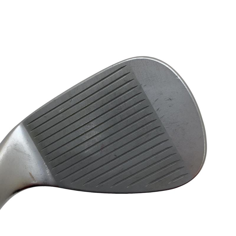 �o�h�m�f�@���P�T�X�@�T�O°�^�P�Q°�@�r