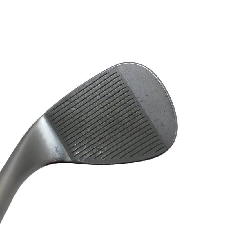 �o�h�m�f�@���P�T�X�@�T�U°�^�P�O°�@�g