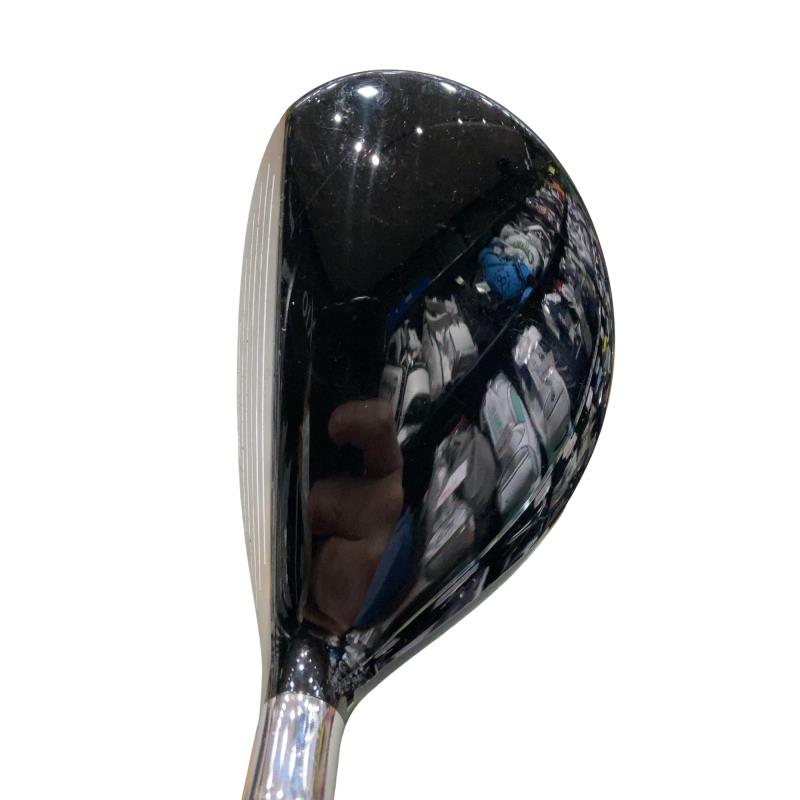 �s�n�t�q�r�s�`�f�d�@�w�|�c�q�h�u�d�@�f�q�i�Q�O�P�Q�j�@�t�S