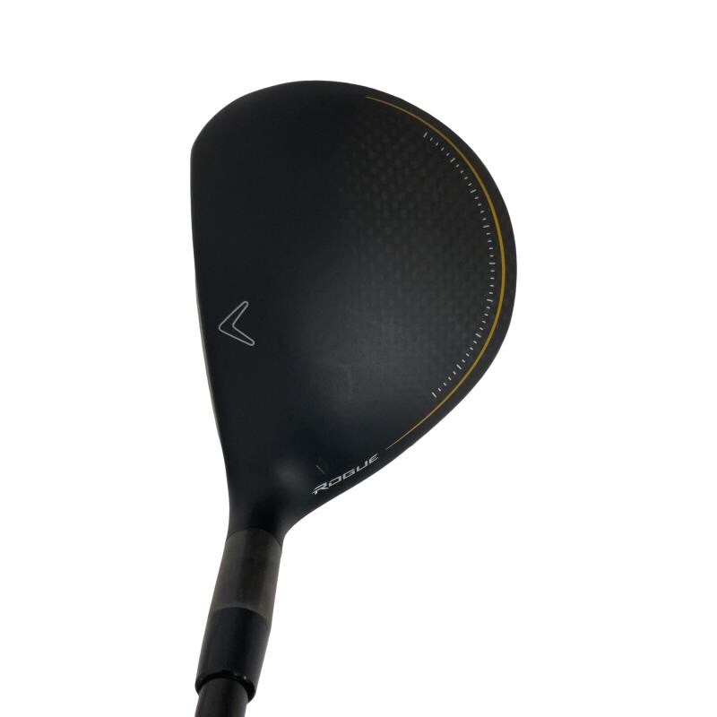 �q�n�f�t�d�@�r�s�@�k�r�@�T�v