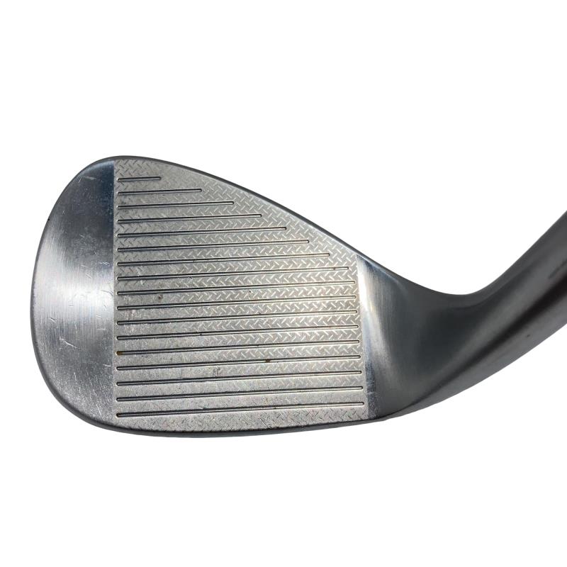 �m�d�w�f�d�m�@�e�n�q�f�d�c�@�v�d�c�f�d�i�Q�O�Q�Q�j�@�T�W°�^�P�P°