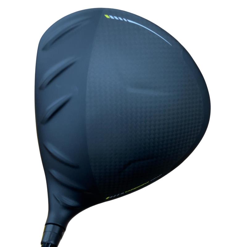 �f�S�R�O�@�k�r�s�@�P�O�D�T°