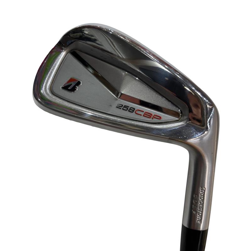 �a�q�h�c�f�d�r�s�n�m�d�@�Q�T�W�b�a�o�@�U�r�i���{���F�U�{�Z�b�g�j