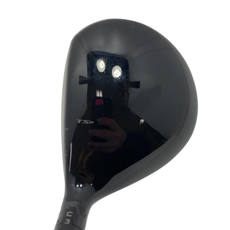 �s�r�q�Q�@�Q�P°